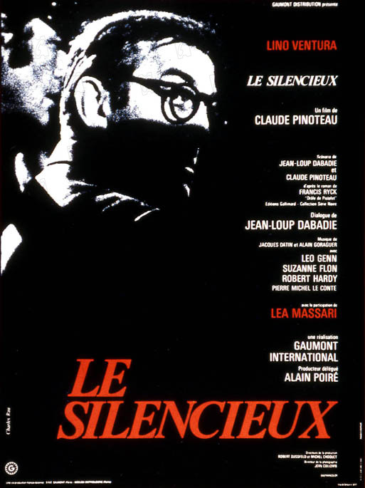 Le silencieux.jpg